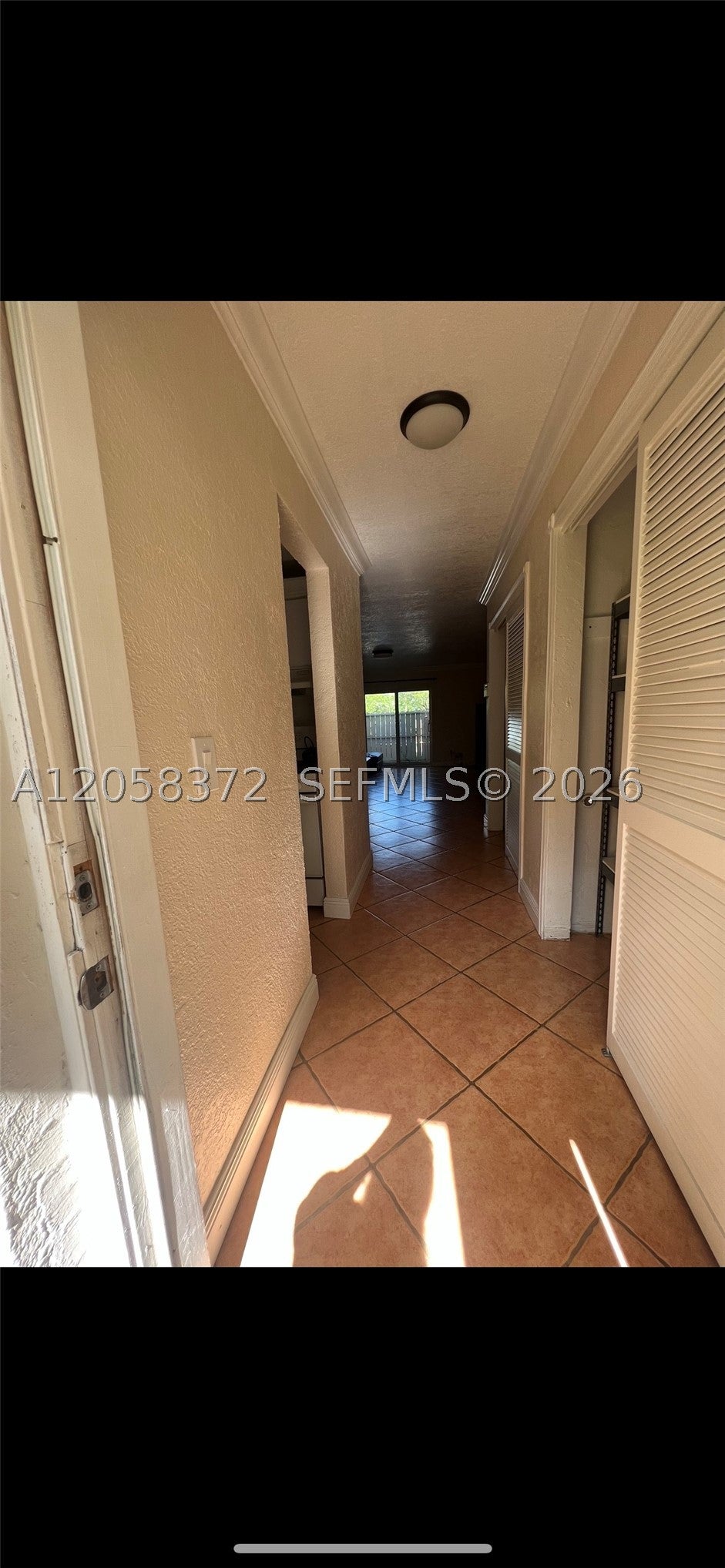 8650 SW 67th Ave 1013