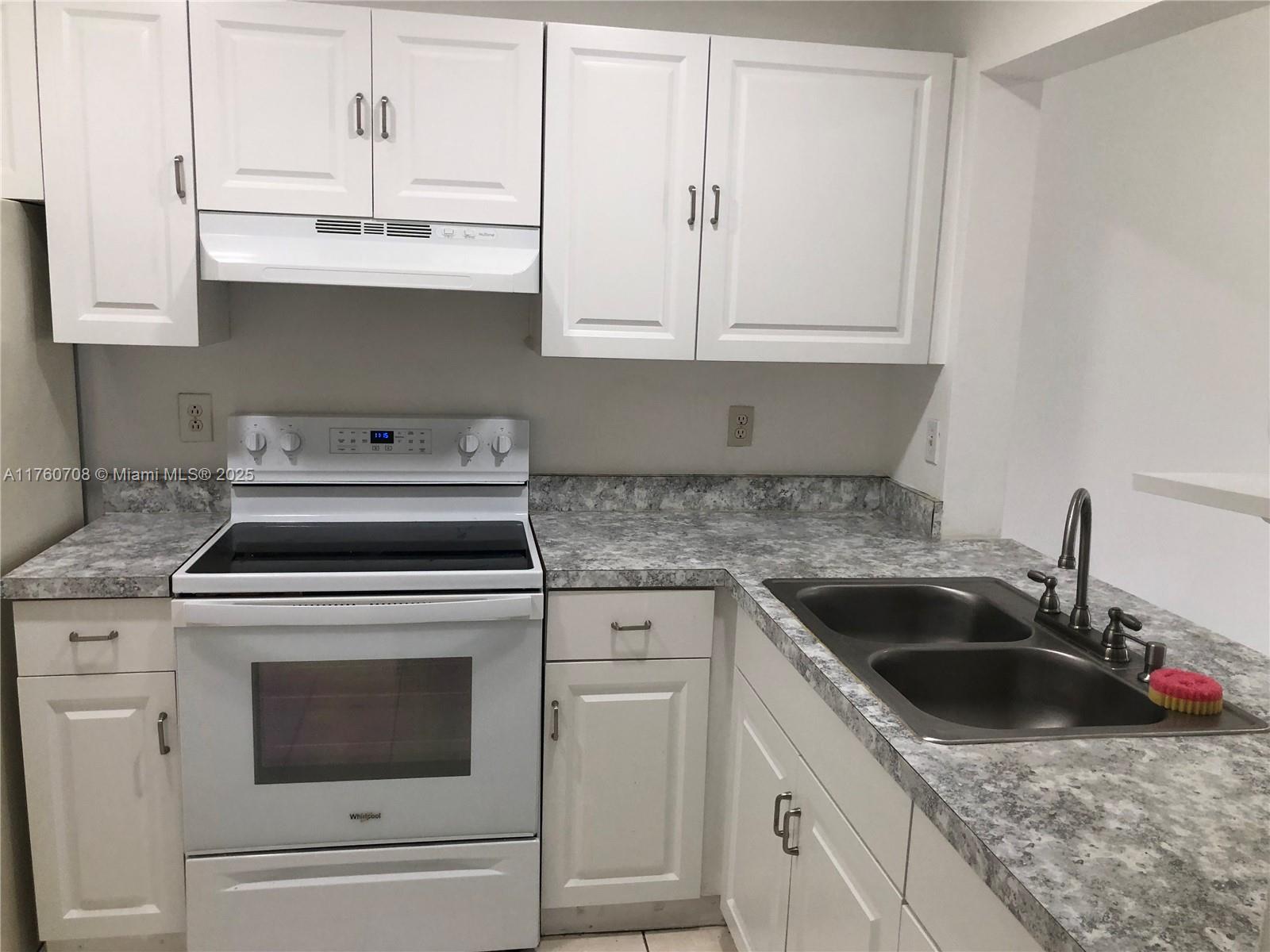 Rental Property at 14923 Sw 104th St 2-204, Miami, Broward County, Florida - Bedrooms: 2 
Bathrooms: 2  - $2,400 MO.