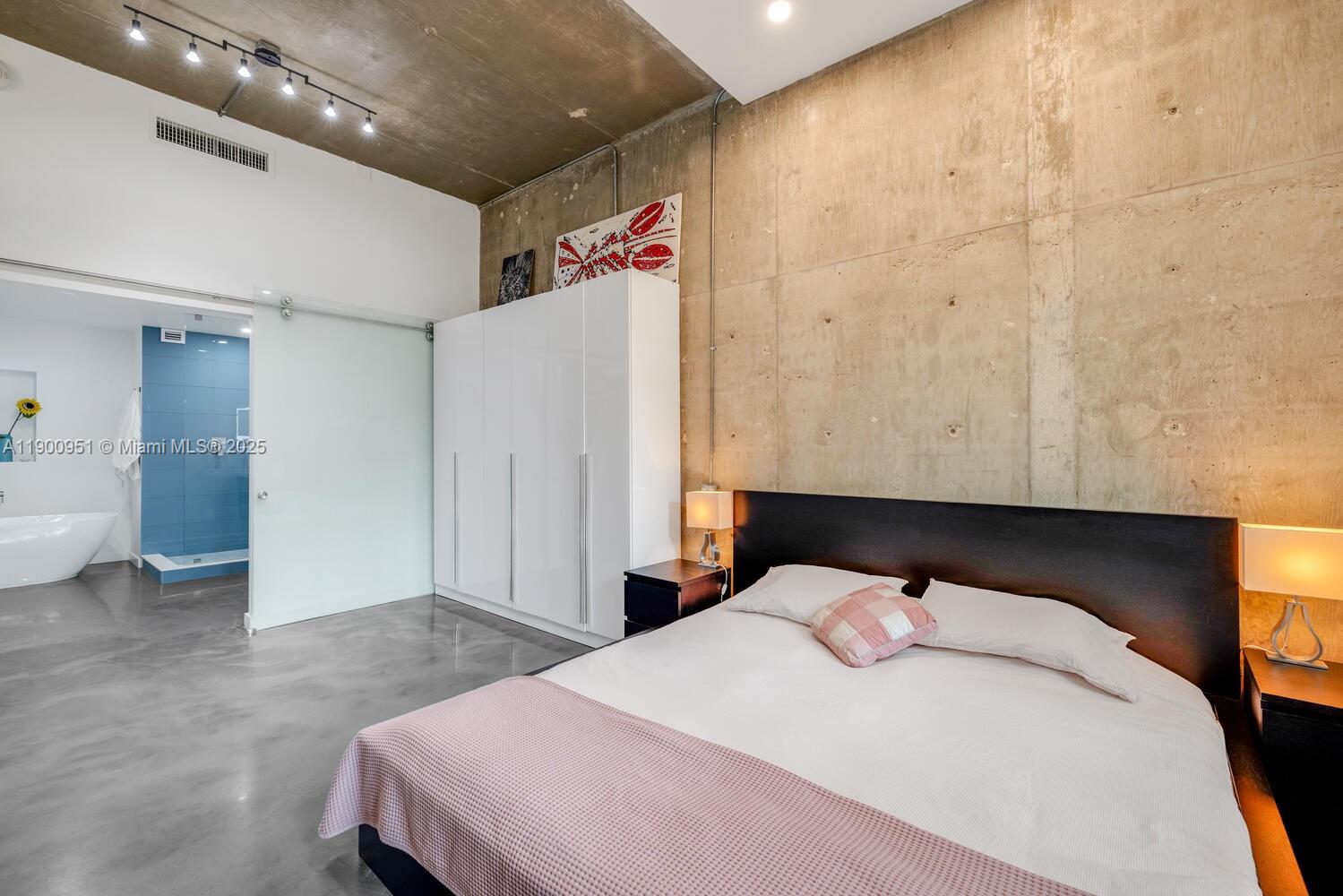 JOCKEY CLUB CONDO UNIT II - Residential