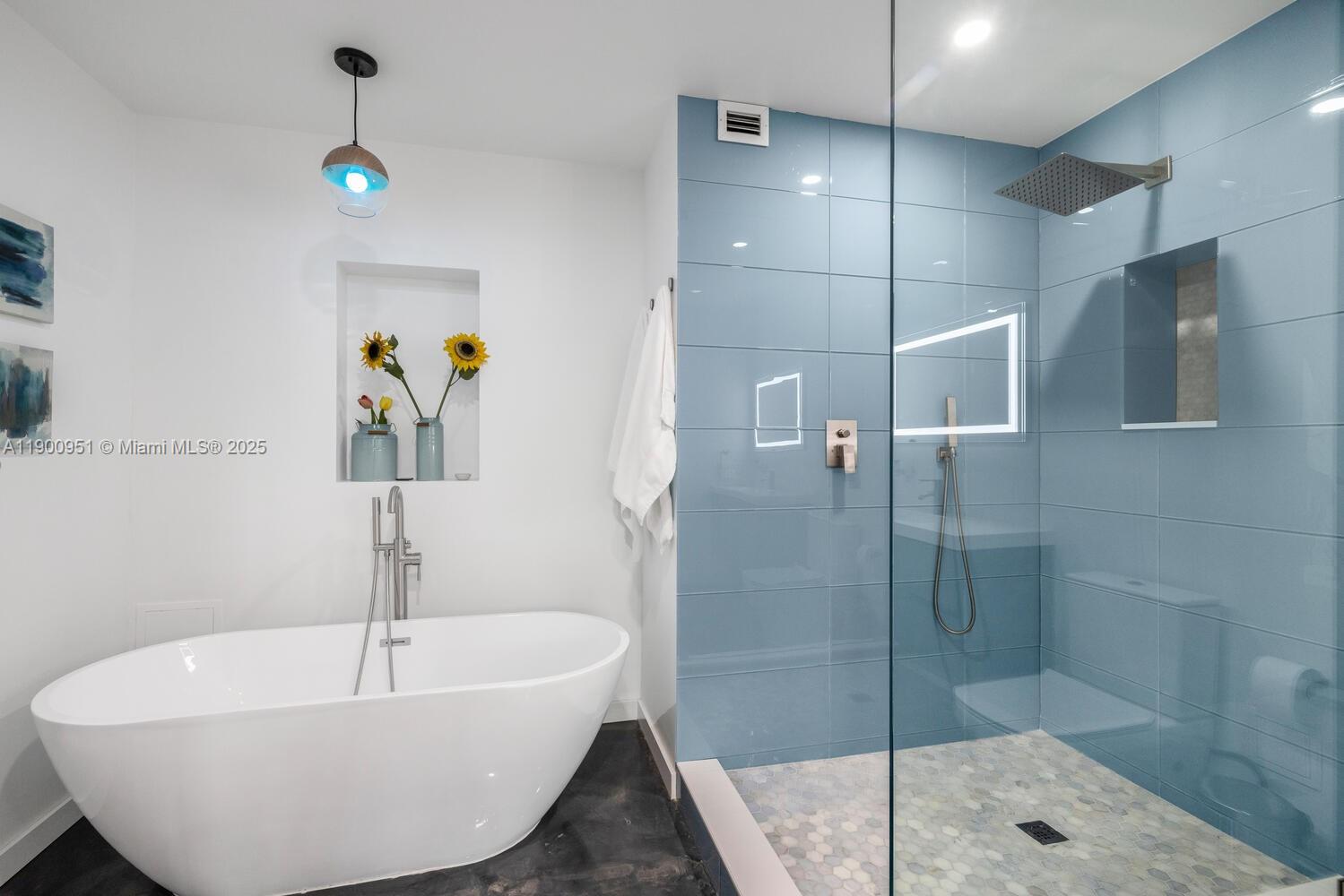 JOCKEY CLUB CONDO UNIT II - Residential