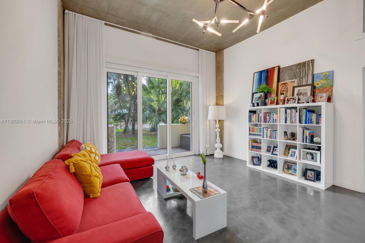JOCKEY CLUB CONDO UNIT II - Residential