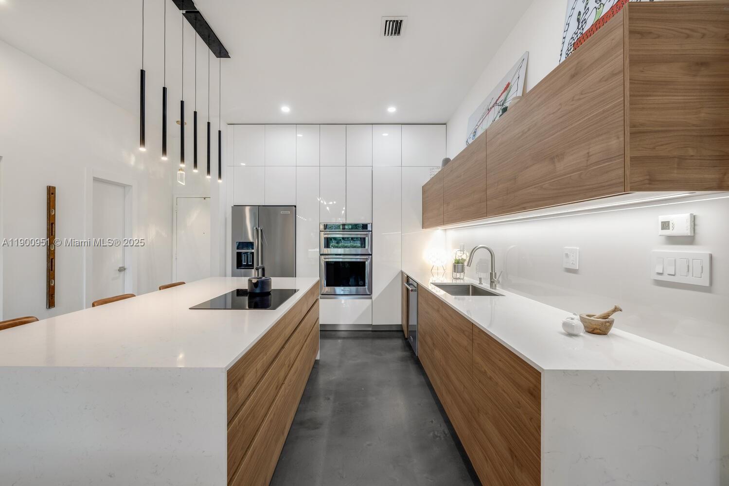 JOCKEY CLUB CONDO UNIT II - Residential