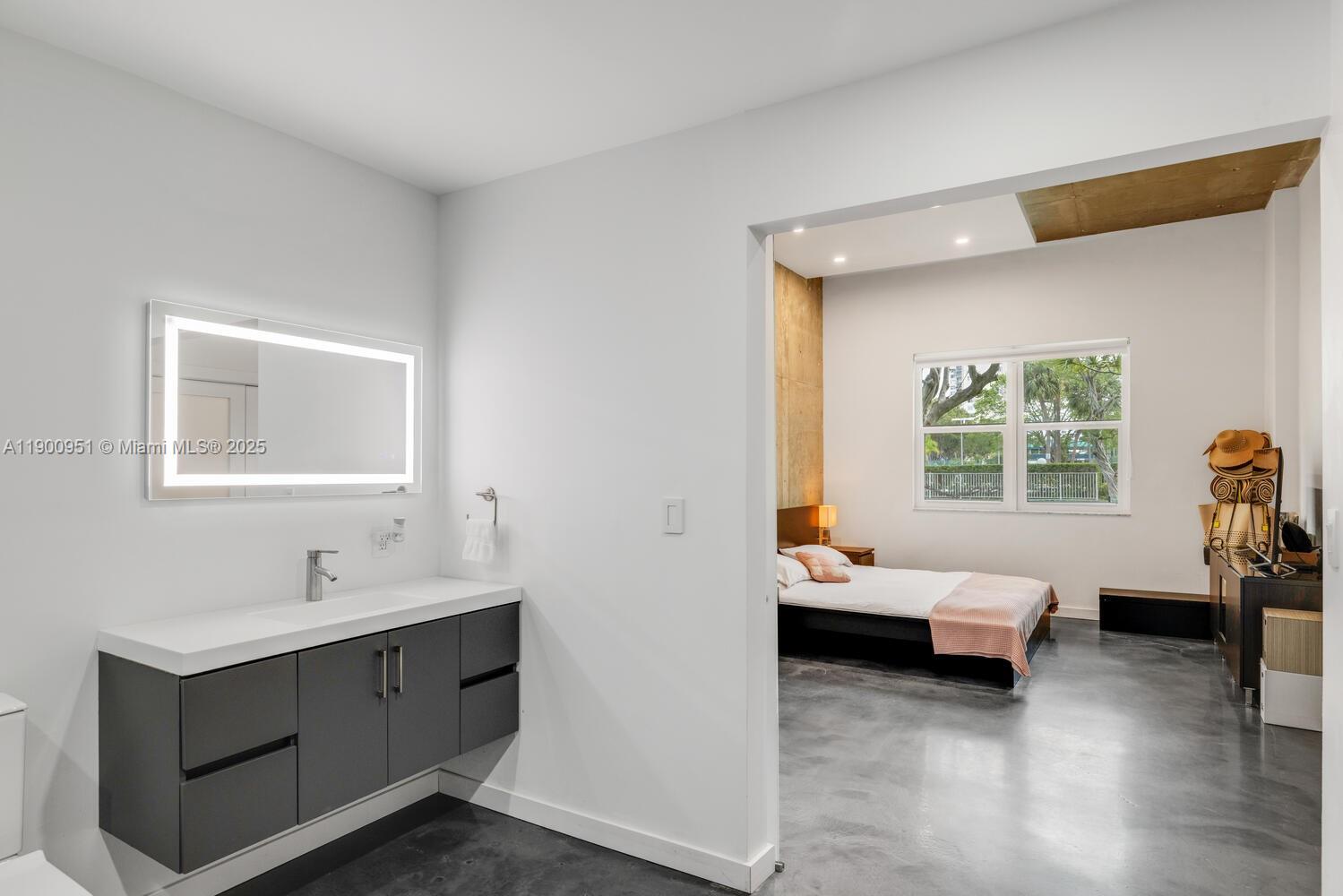 JOCKEY CLUB CONDO UNIT II - Residential