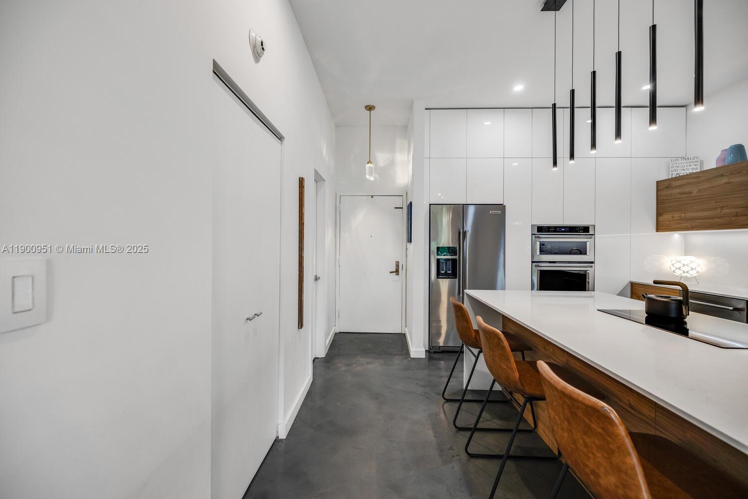JOCKEY CLUB CONDO UNIT II - Residential