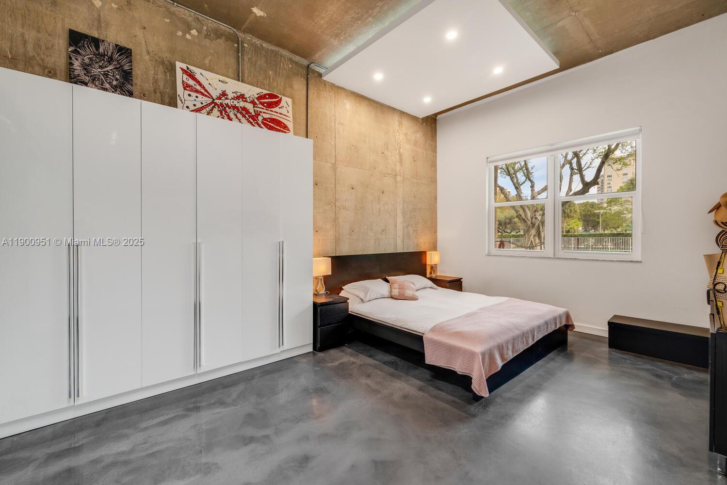 JOCKEY CLUB CONDO UNIT II - Residential