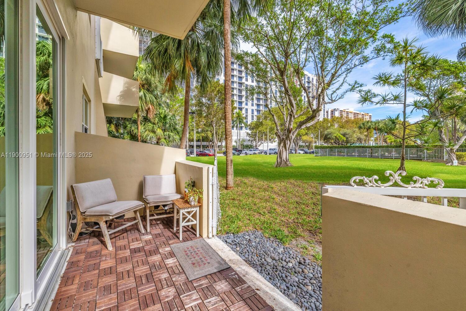JOCKEY CLUB CONDO UNIT II - Residential