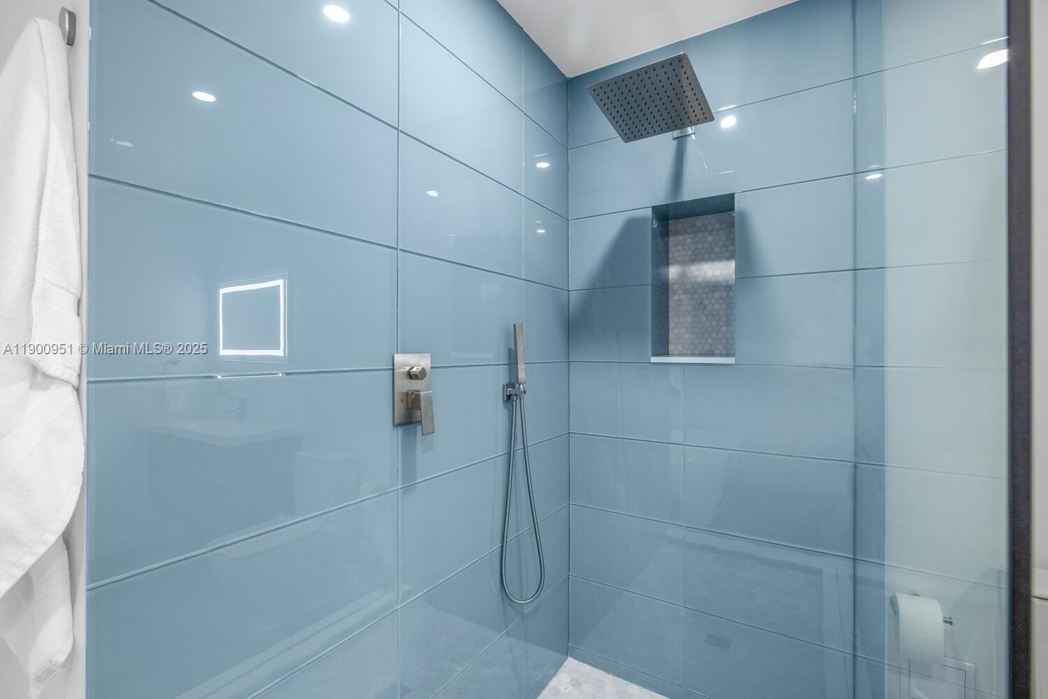 JOCKEY CLUB CONDO UNIT II - Residential