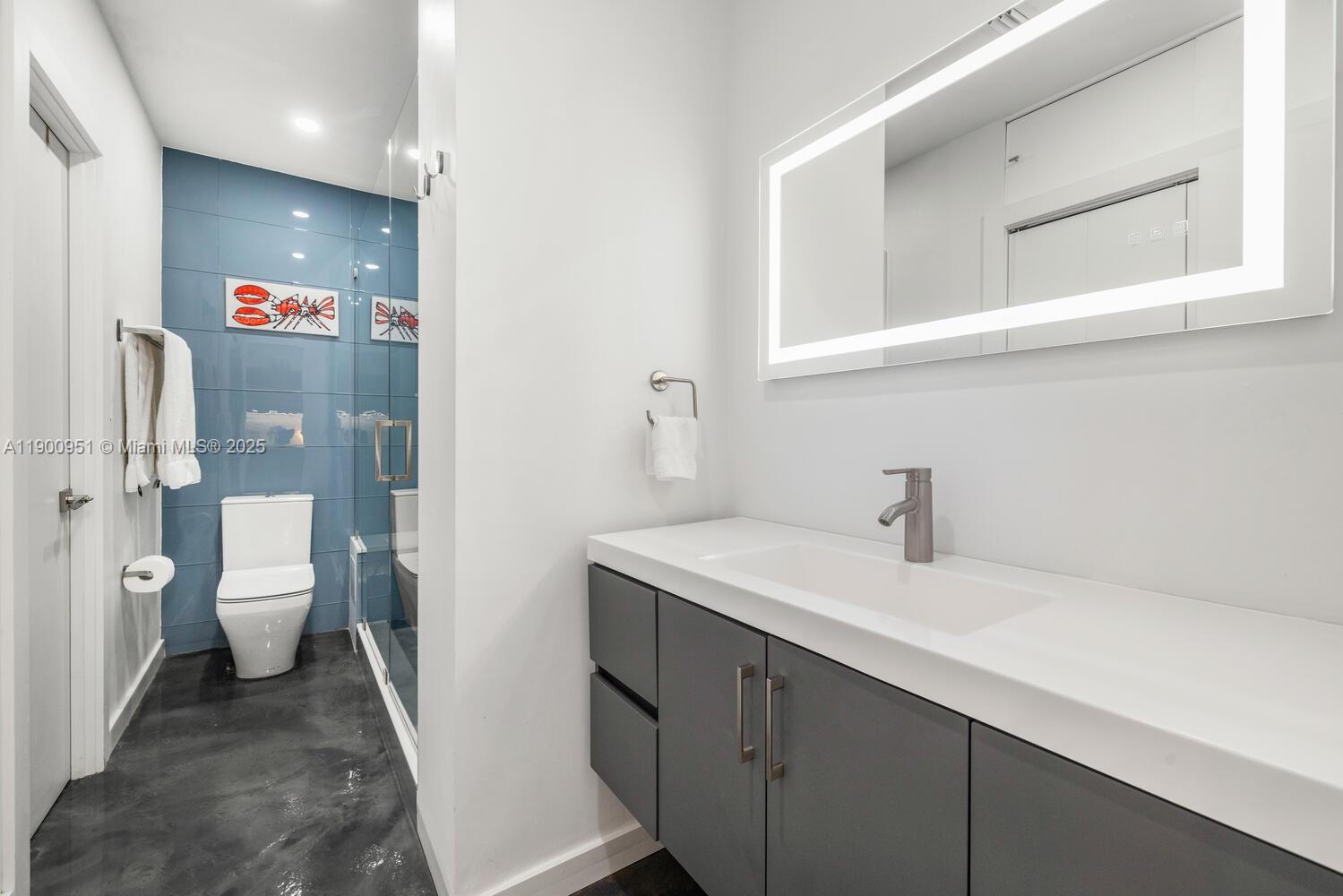 JOCKEY CLUB CONDO UNIT II - Residential