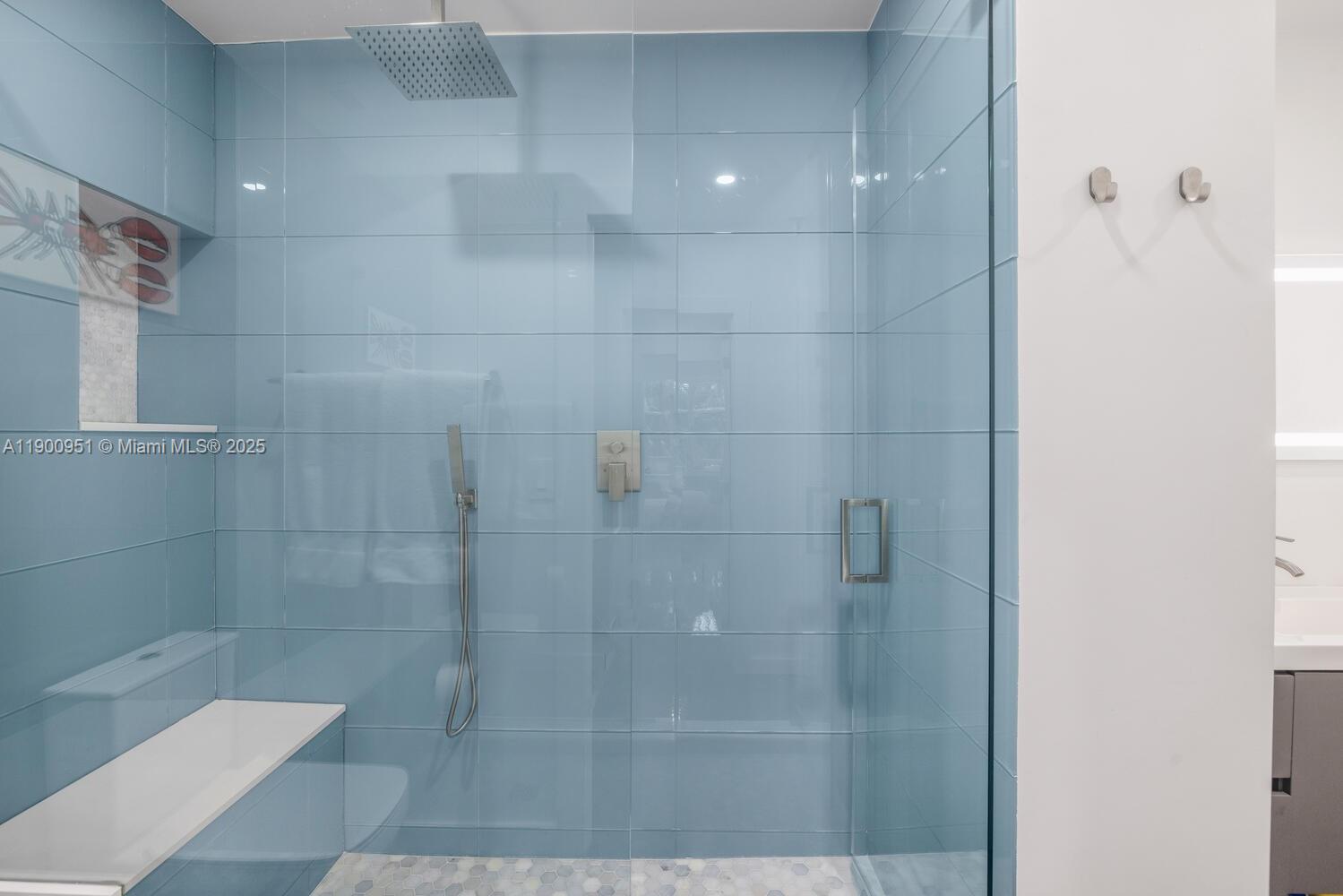 JOCKEY CLUB CONDO UNIT II - Residential