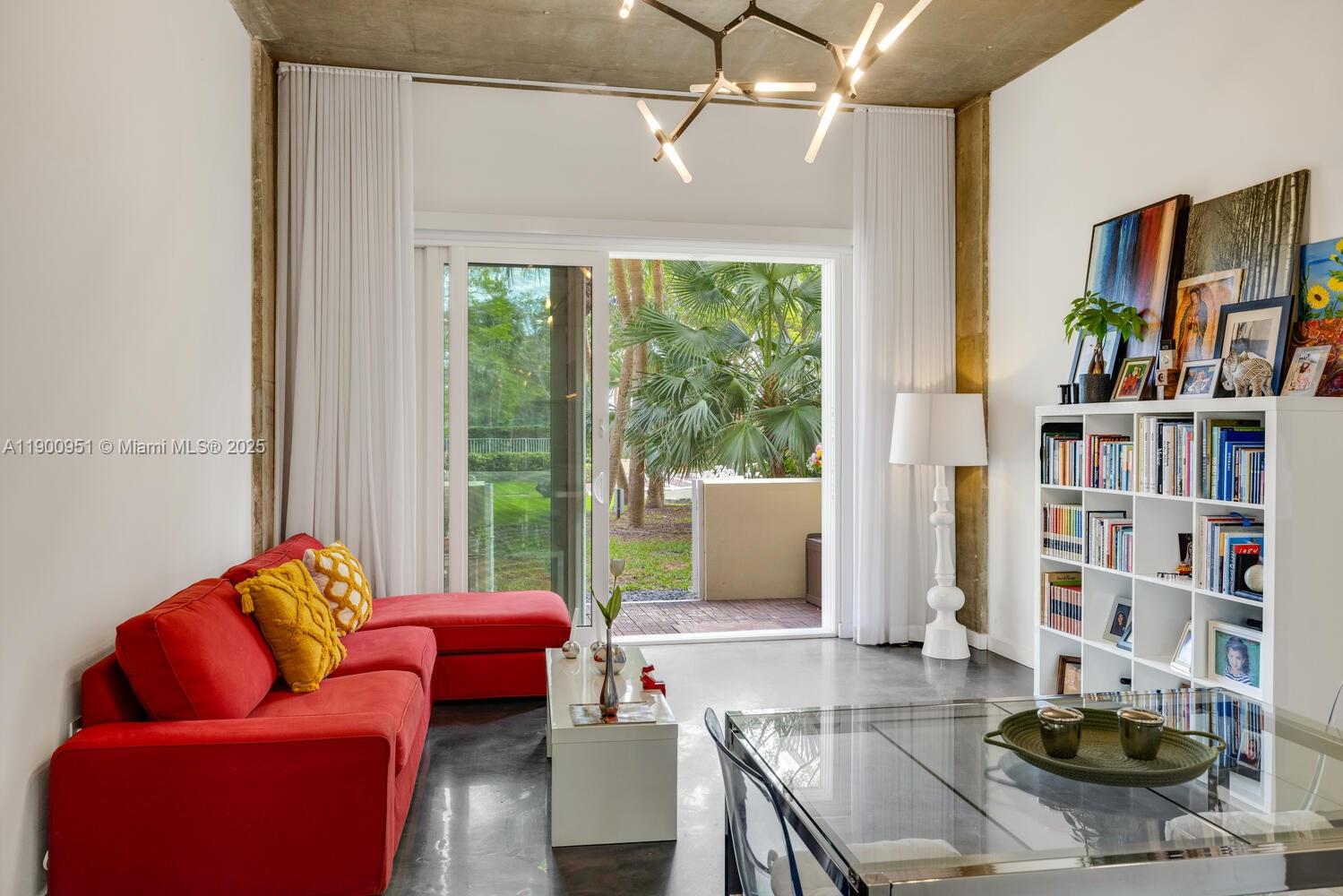 JOCKEY CLUB CONDO UNIT II - Residential