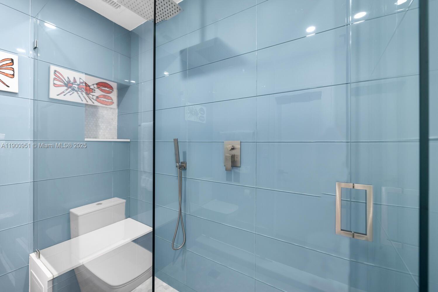 JOCKEY CLUB CONDO UNIT II - Residential