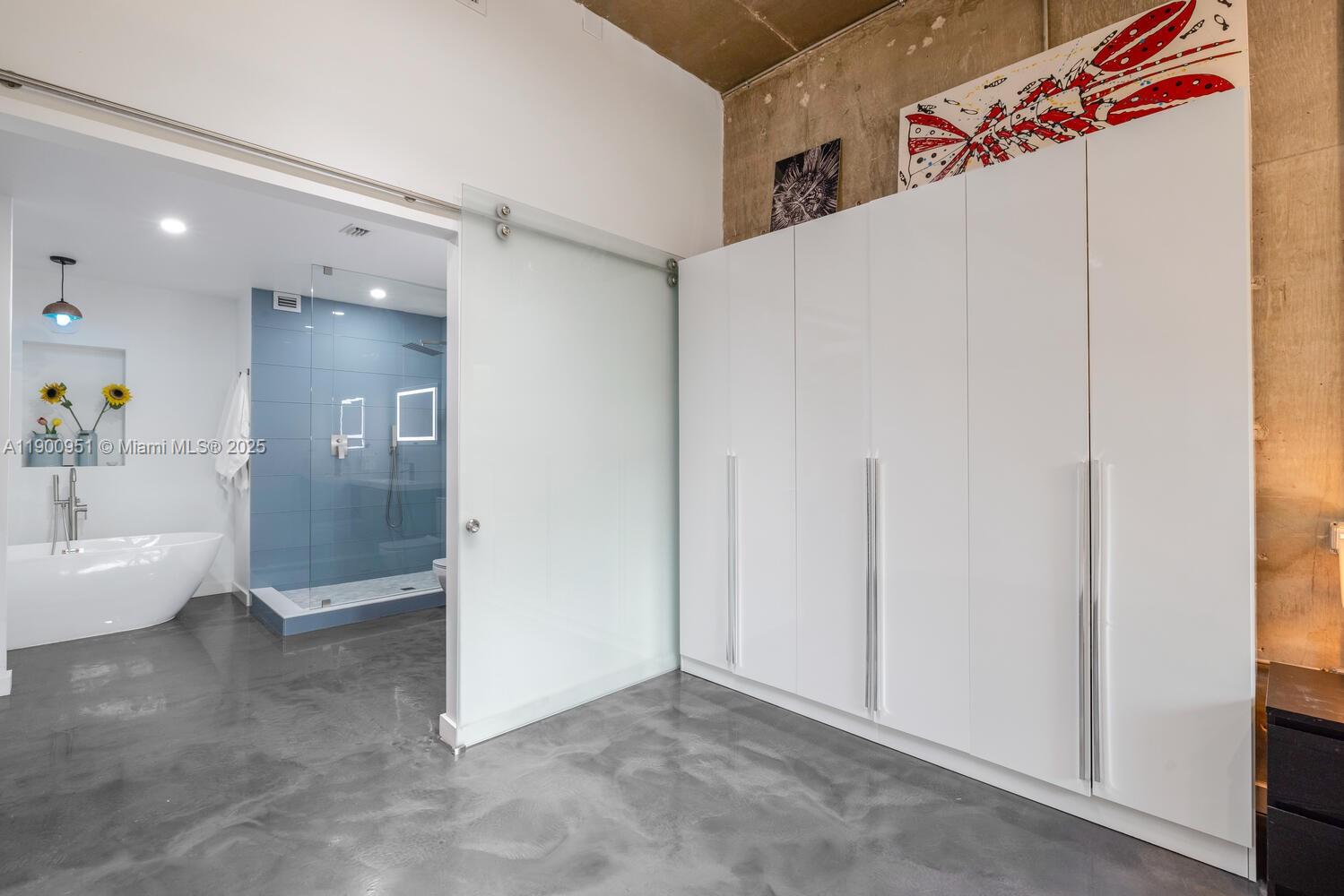 JOCKEY CLUB CONDO UNIT II - Residential