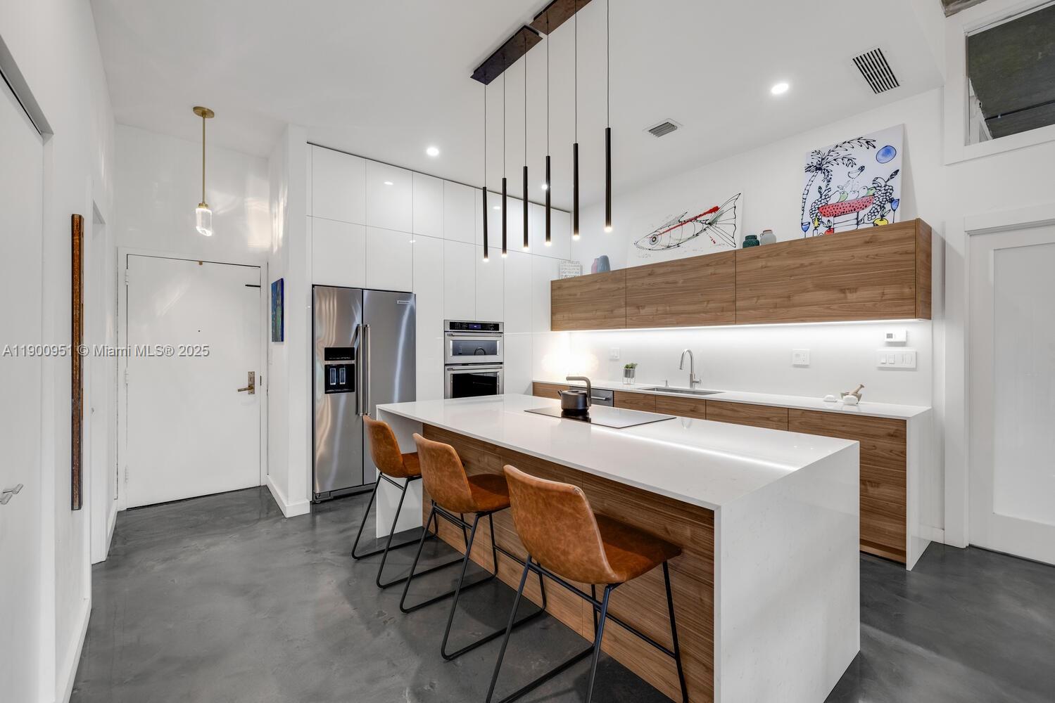 JOCKEY CLUB CONDO UNIT II - Residential