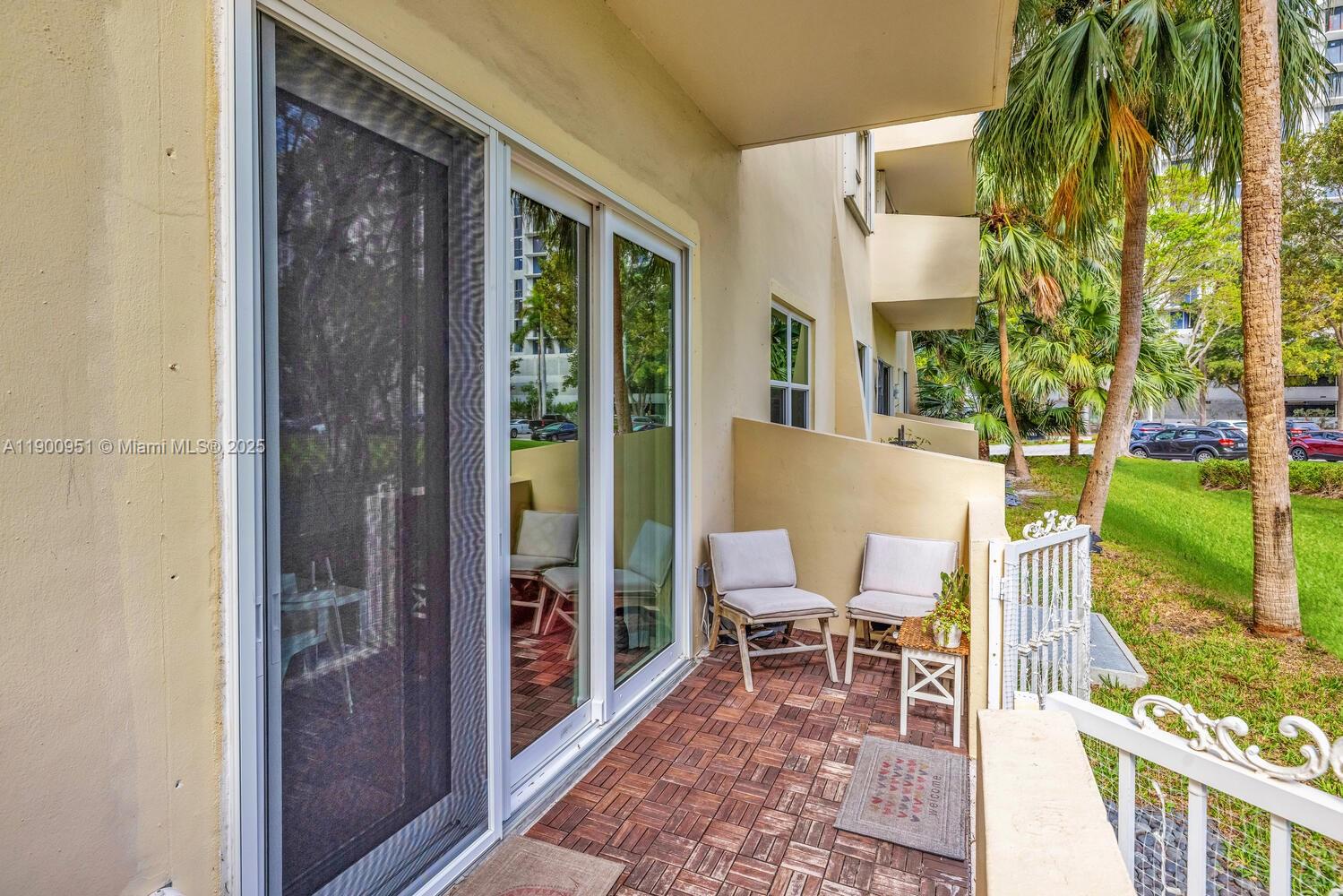 JOCKEY CLUB CONDO UNIT II - Residential