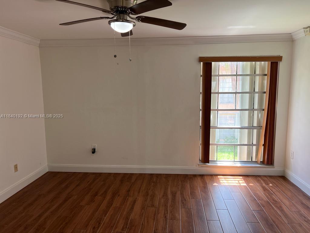CYPRESS VILLAGE CONDO - Residential Lease