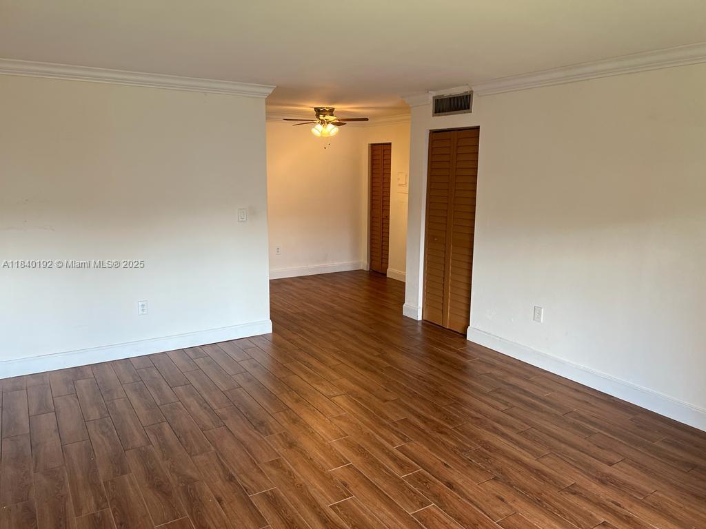 CYPRESS VILLAGE CONDO - Residential Lease