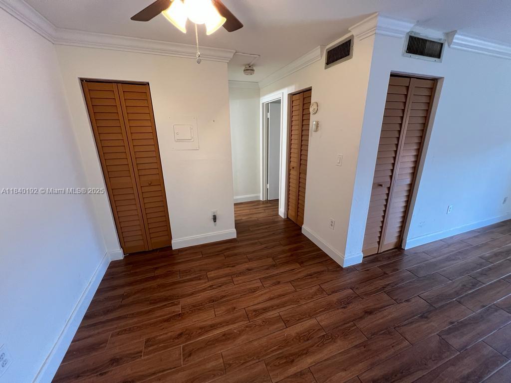 CYPRESS VILLAGE CONDO - Residential Lease