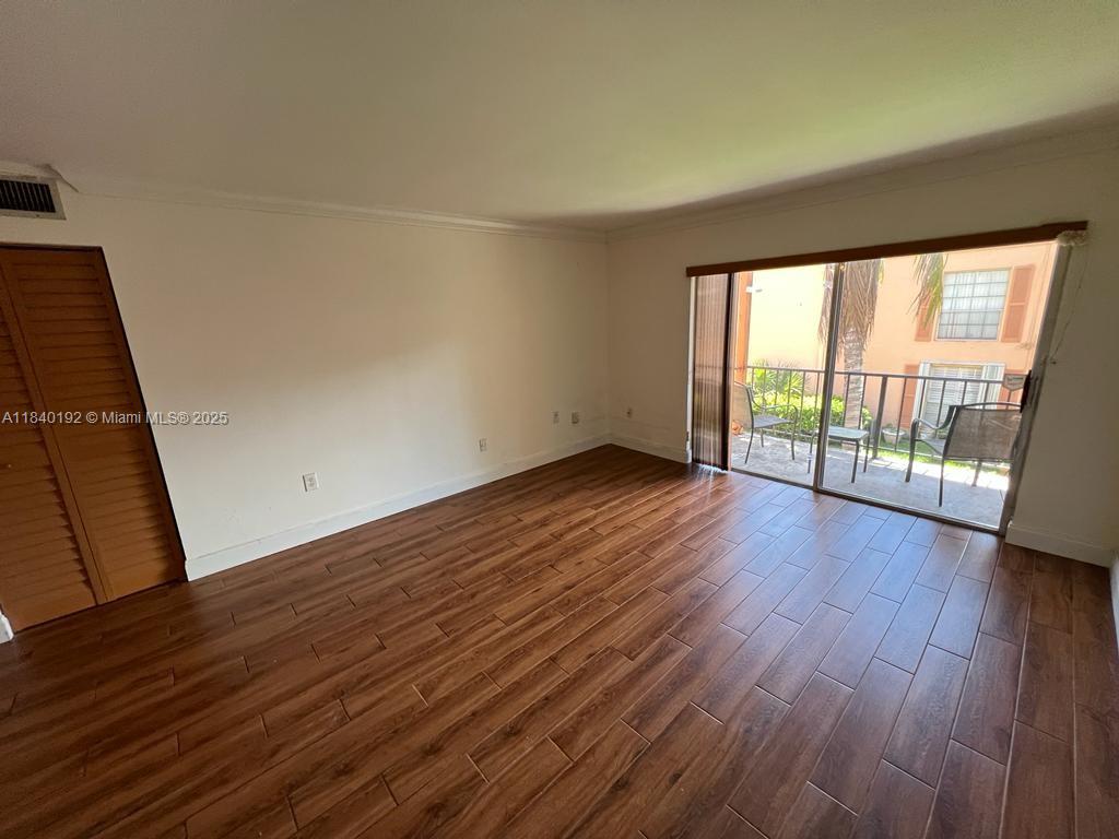 CYPRESS VILLAGE CONDO - Residential Lease