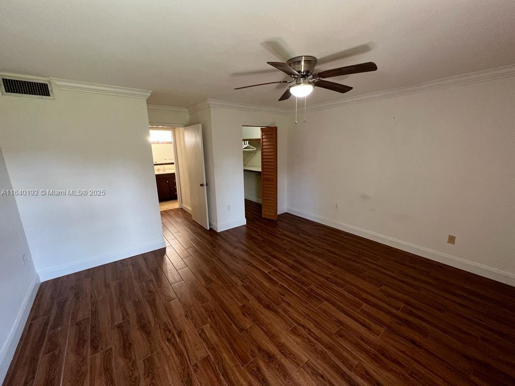 CYPRESS VILLAGE CONDO - Residential Lease