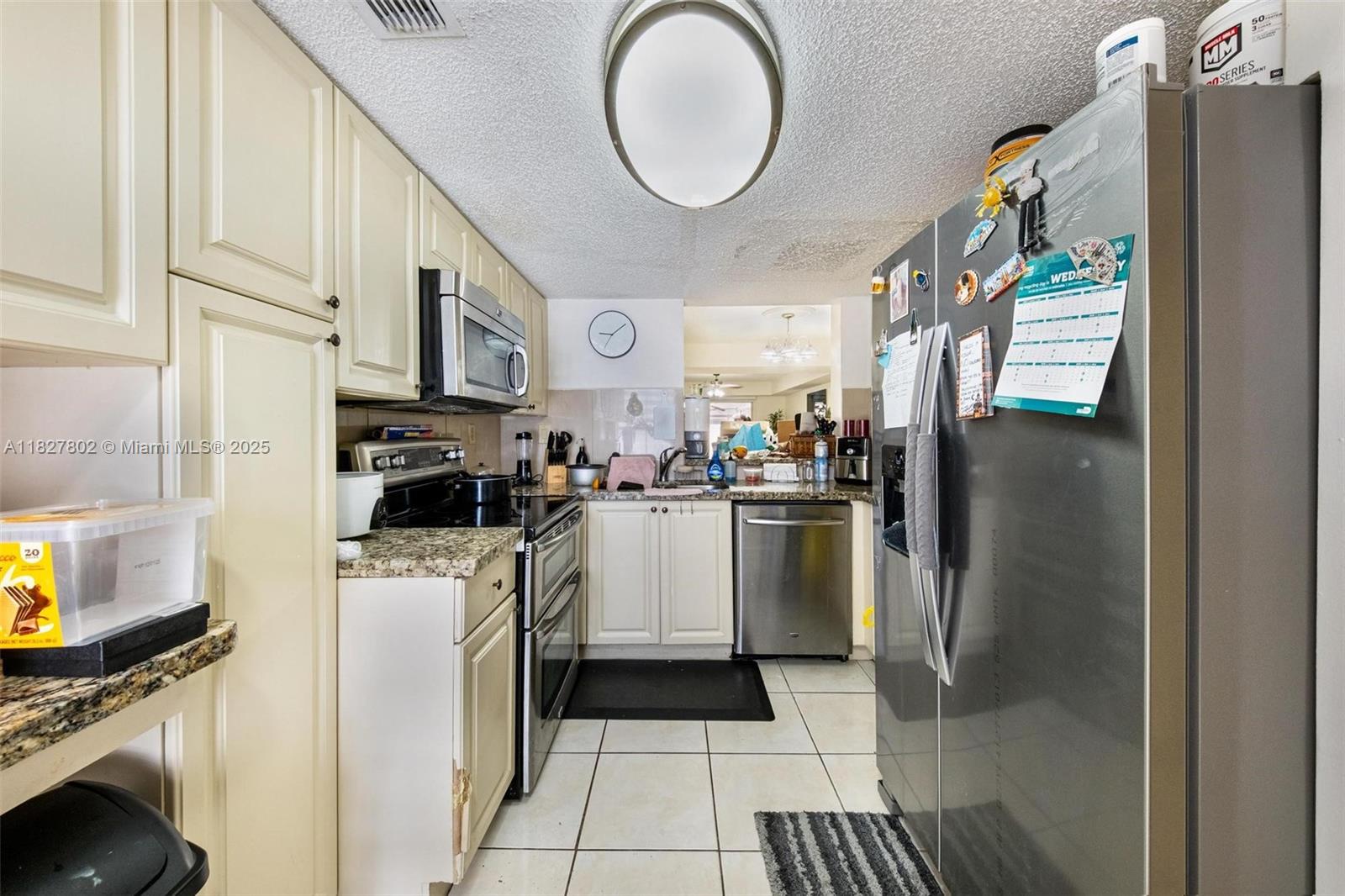 1178 NW 123rd Pl 1210, Miami, FL, 33182/$365,000 1 1178 NW 123rd Pl 1210
