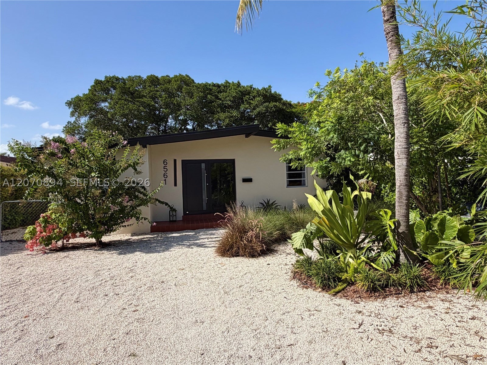 6561 SW 34th St, Miami FL 33155