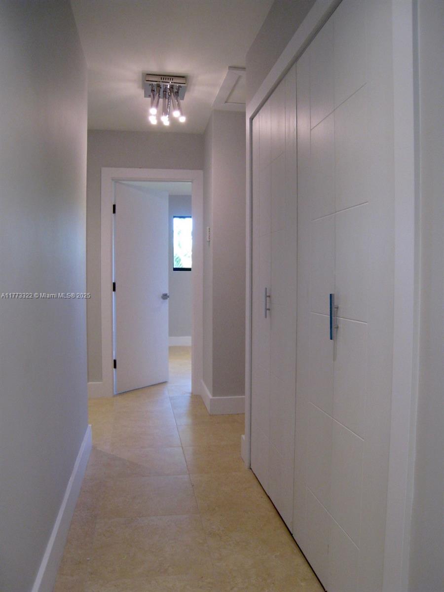 REG-AL PARK ESTATES - Residential