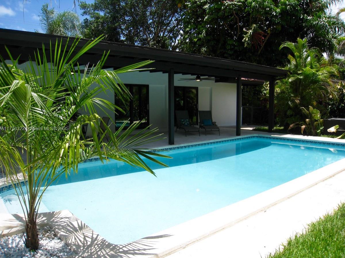 REG-AL PARK ESTATES - Residential