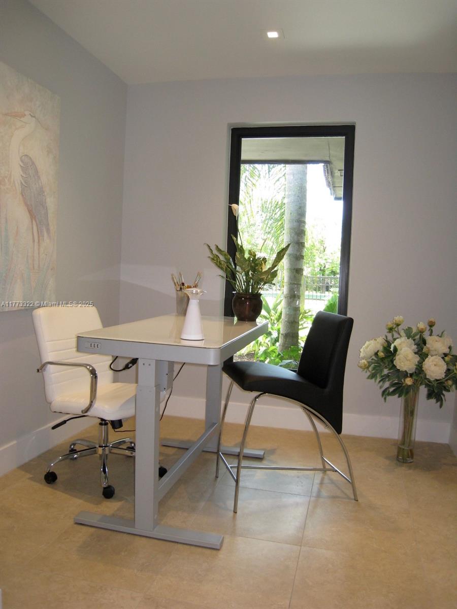 REG-AL PARK ESTATES - Residential