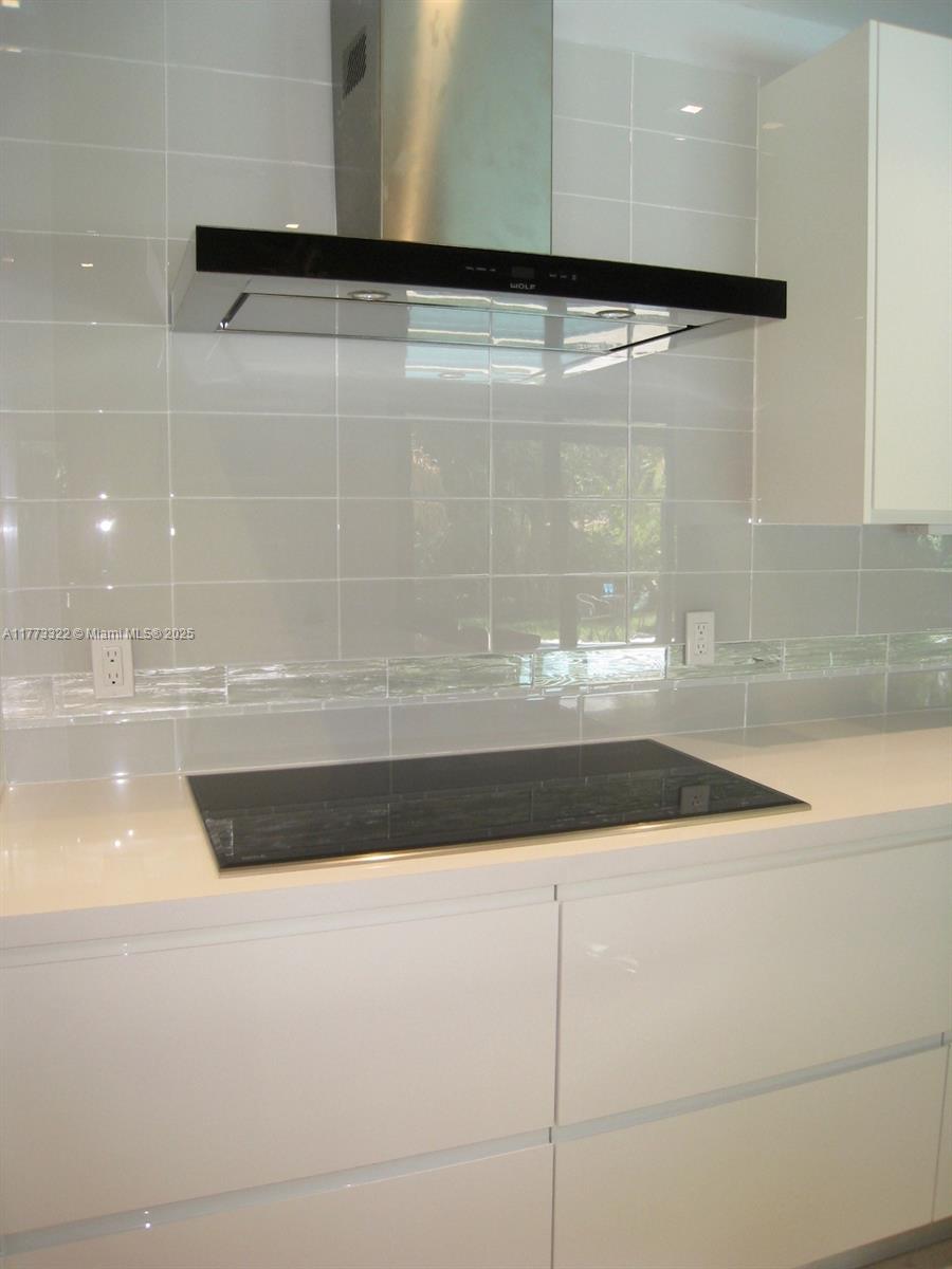 REG-AL PARK ESTATES - Residential