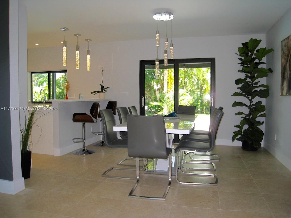 REG-AL PARK ESTATES - Residential