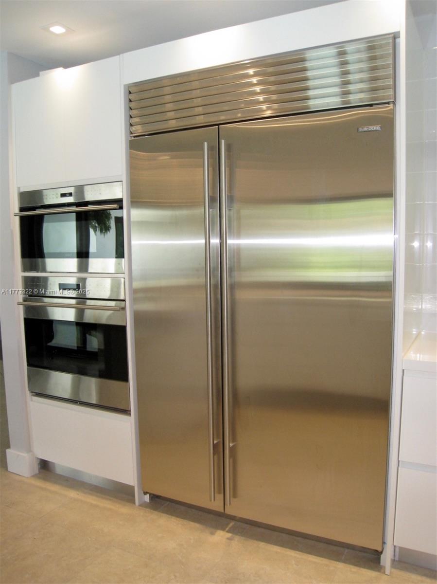 REG-AL PARK ESTATES - Residential