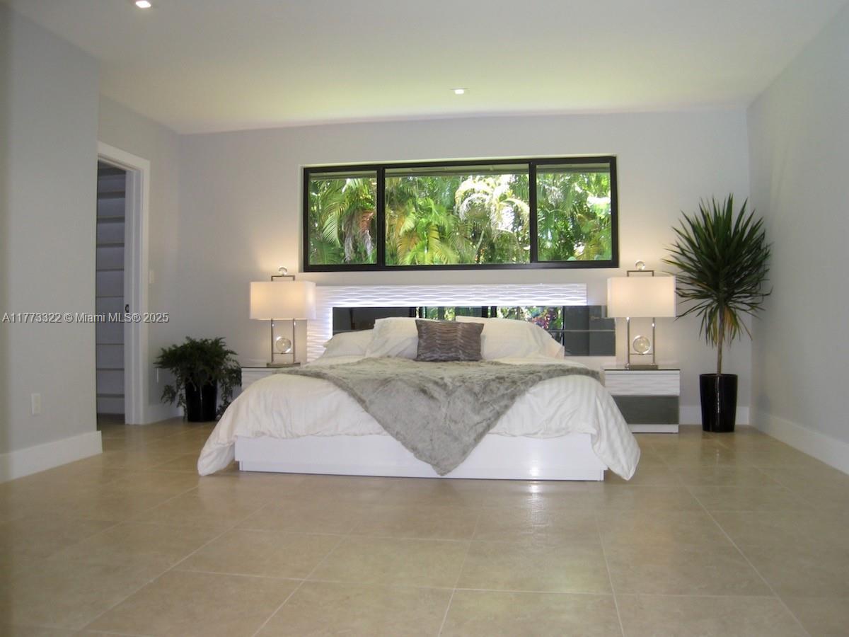 REG-AL PARK ESTATES - Residential