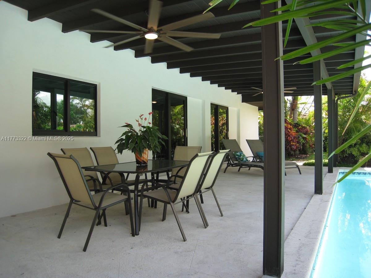 REG-AL PARK ESTATES - Residential