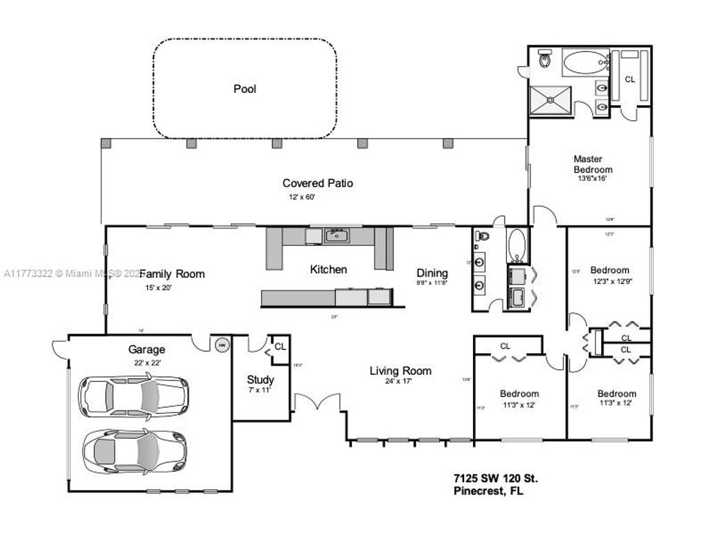 listing image 26