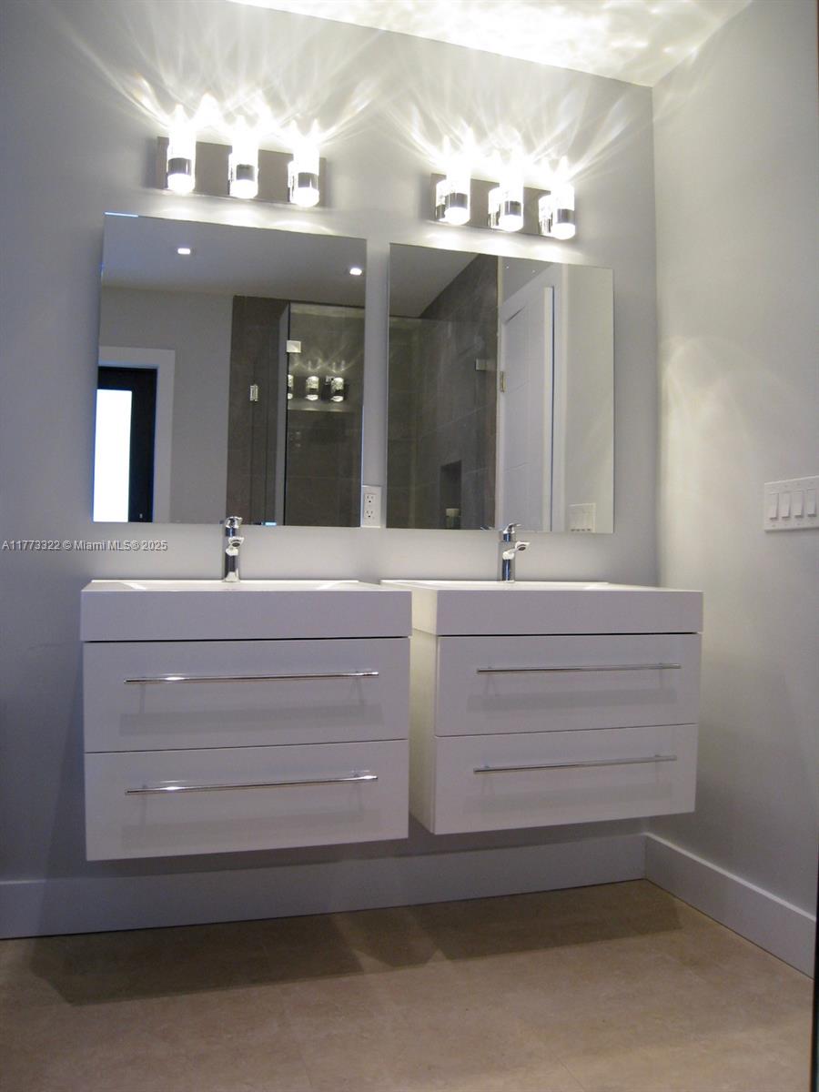 REG-AL PARK ESTATES - Residential