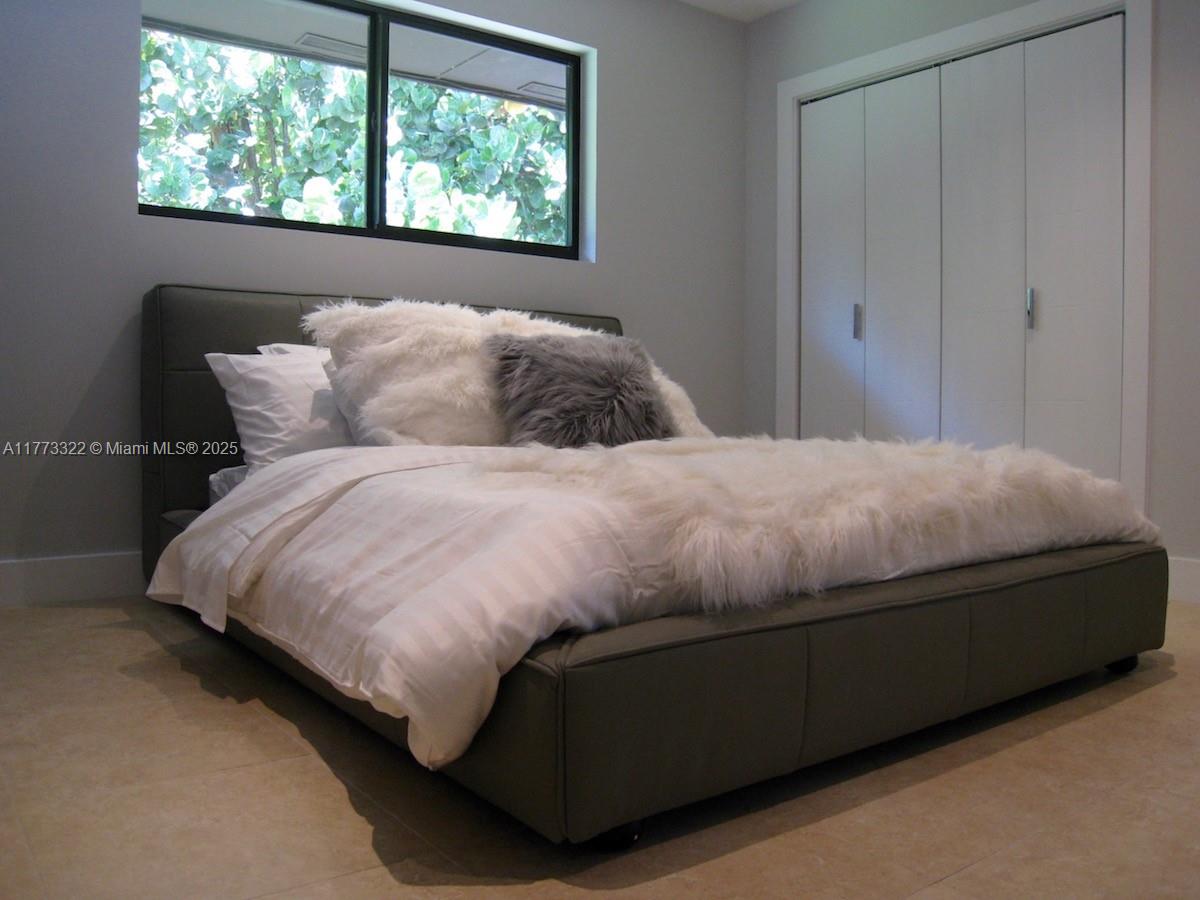 REG-AL PARK ESTATES - Residential