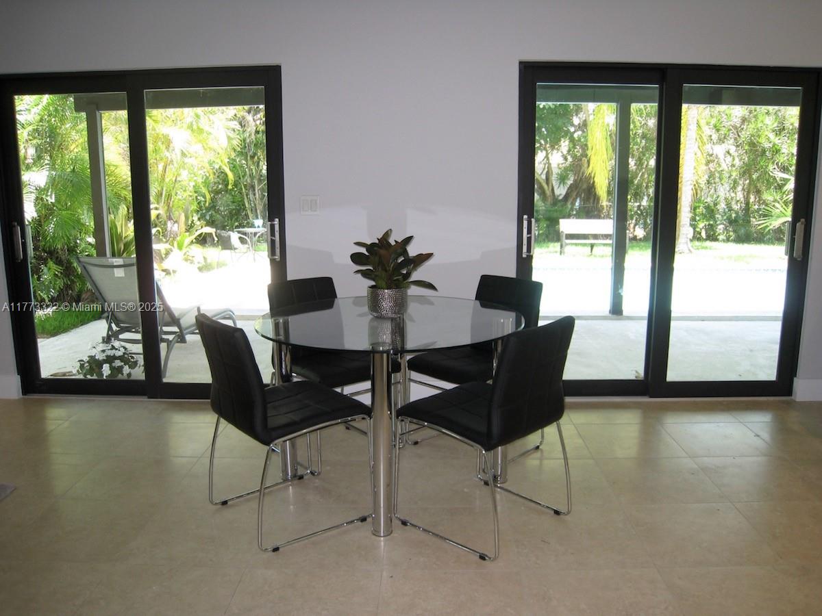 REG-AL PARK ESTATES - Residential