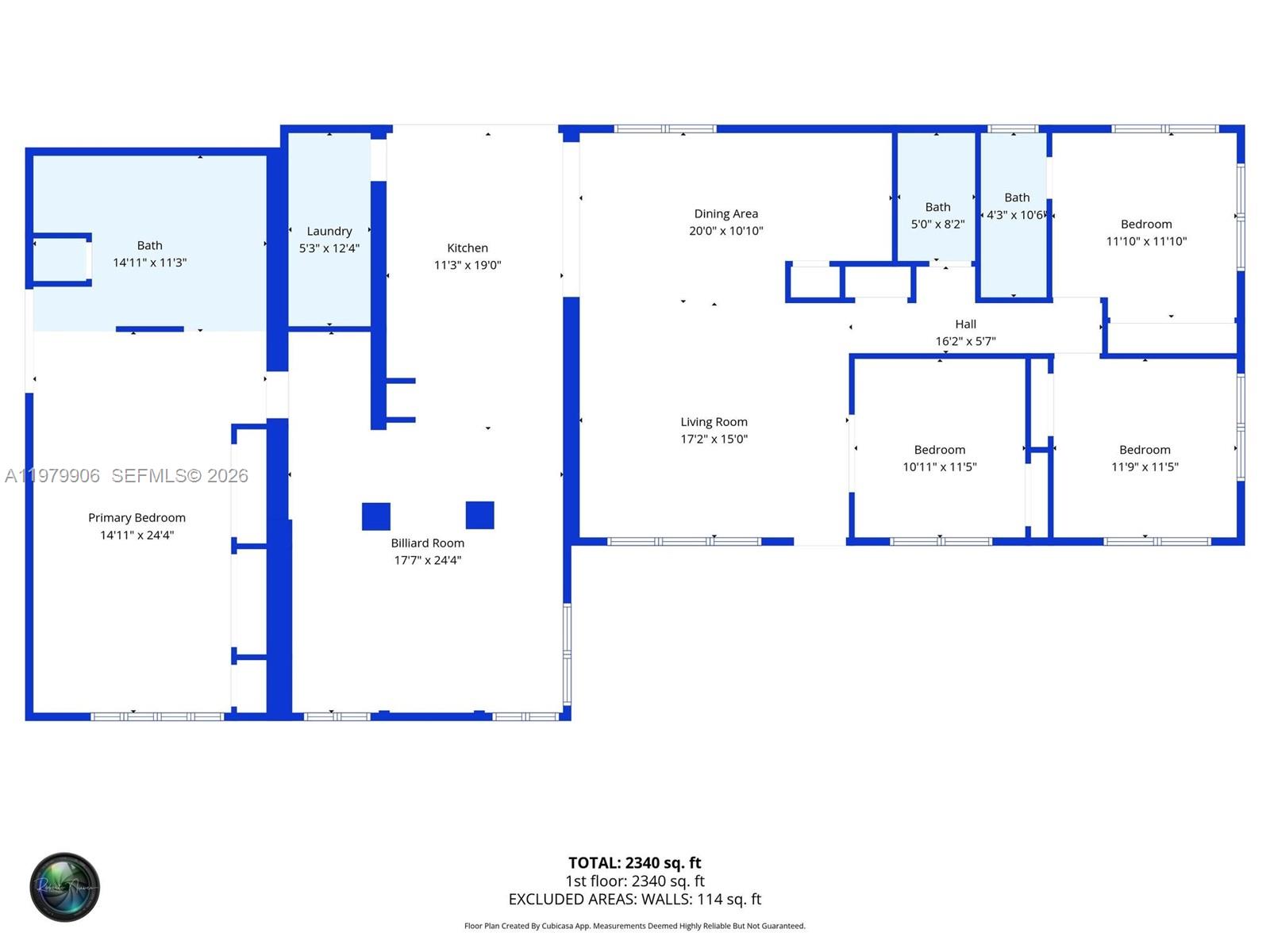 Wilton Manors - Residential