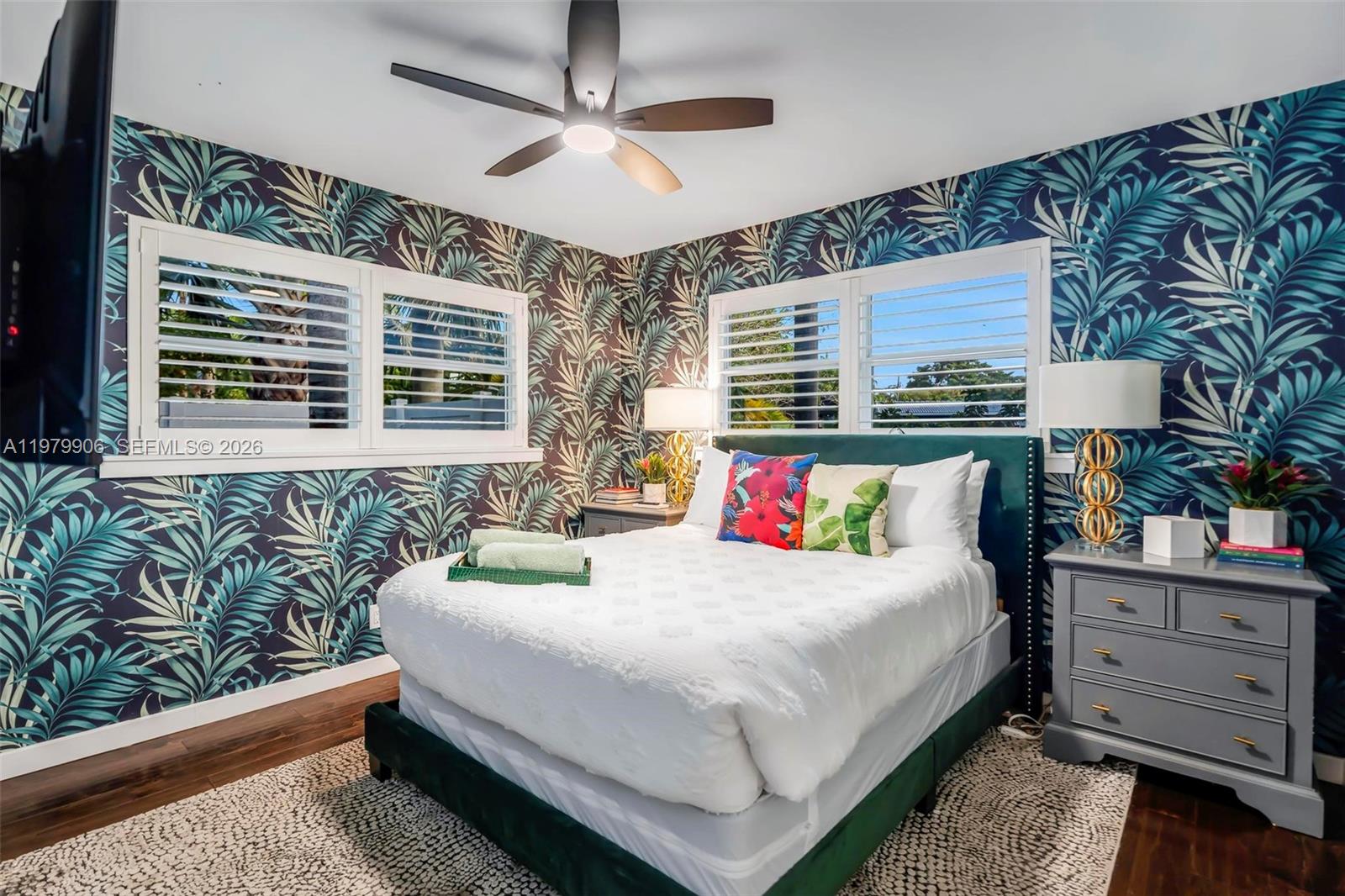 Wilton Manors - Residential