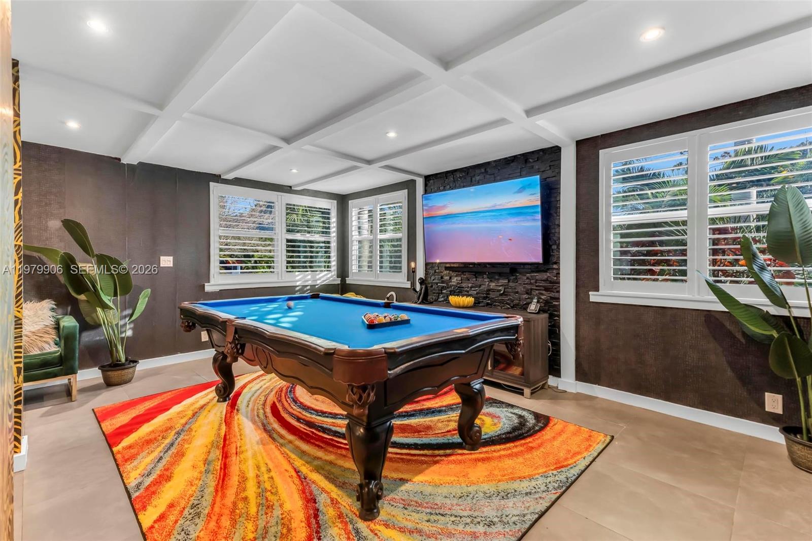 Wilton Manors - Residential