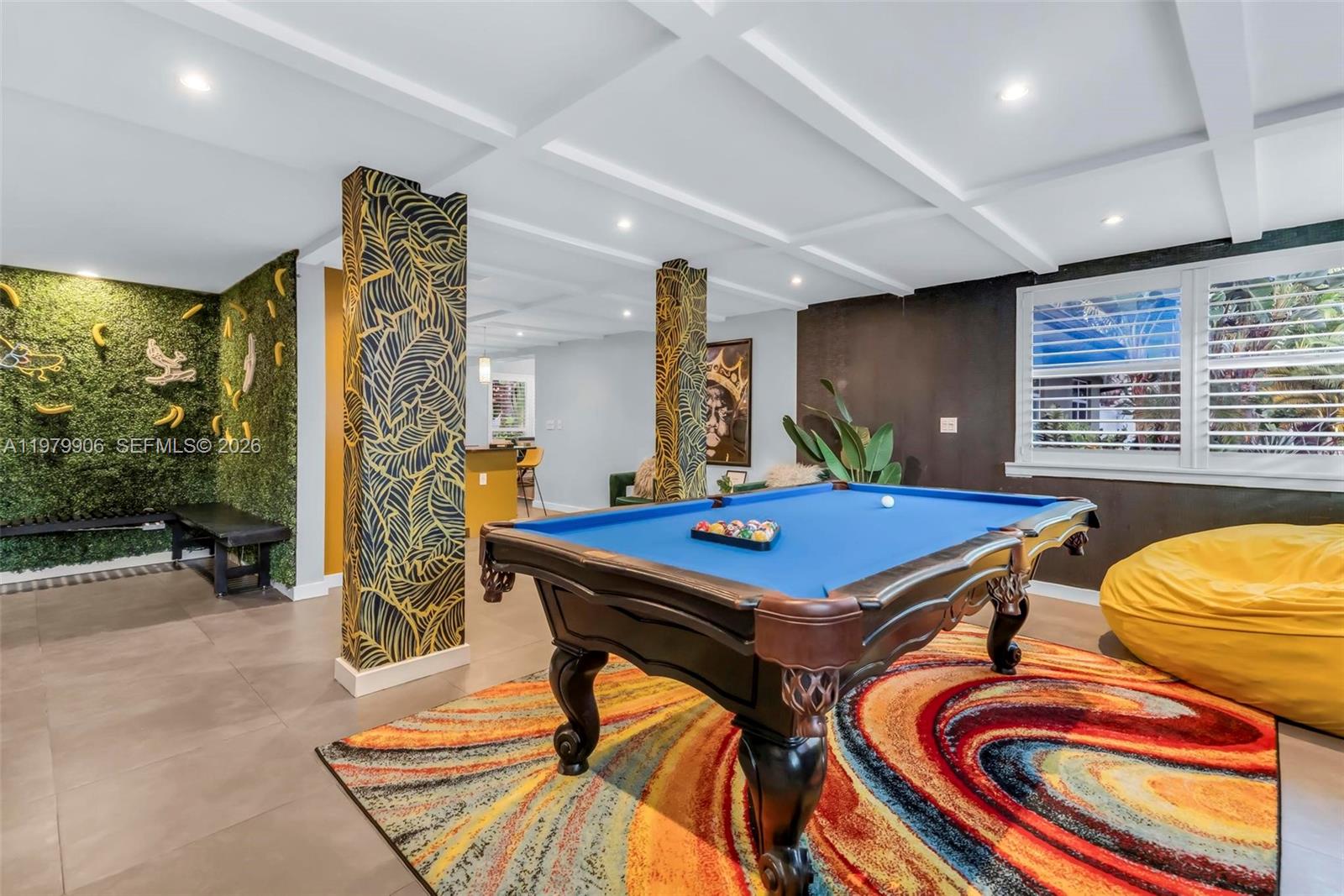 Wilton Manors - Residential