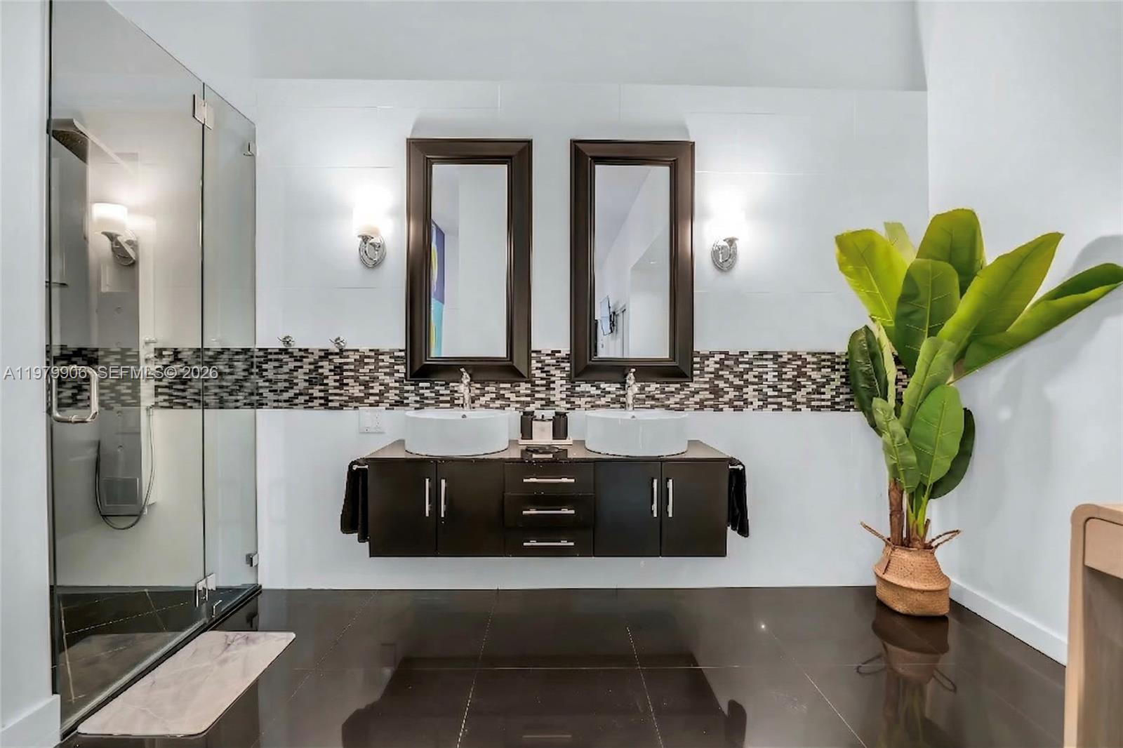 Wilton Manors - Residential