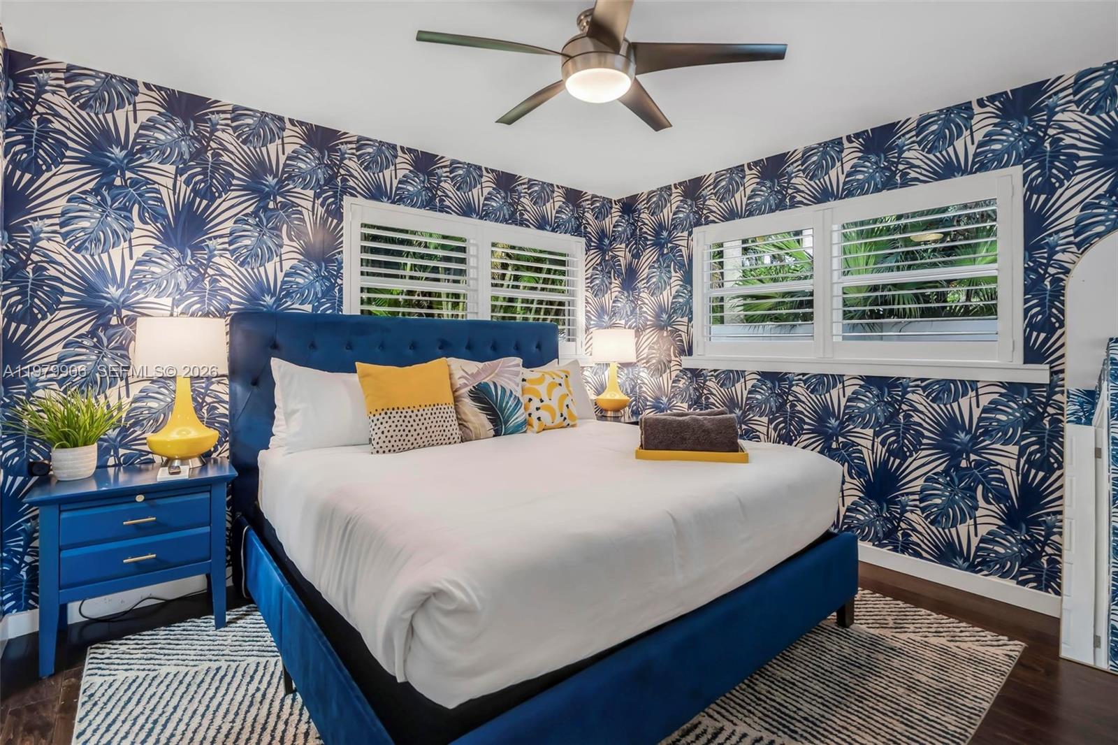 Wilton Manors - Residential