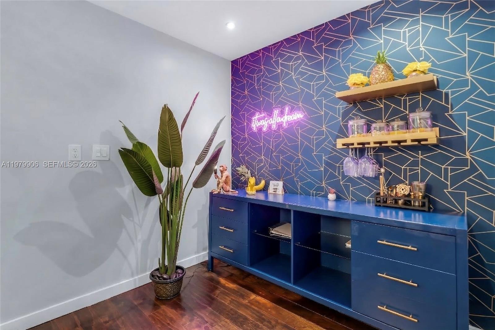 Wilton Manors - Residential