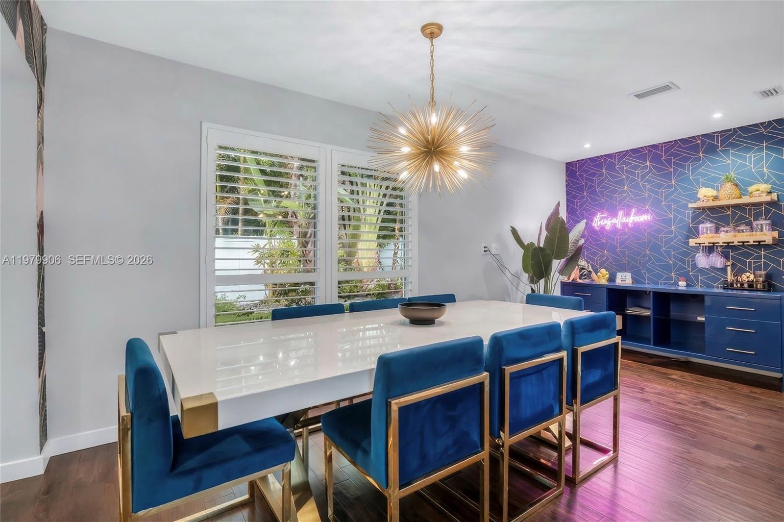 Wilton Manors - Residential