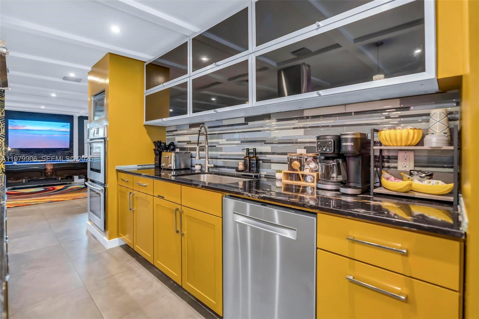 Wilton Manors - Residential