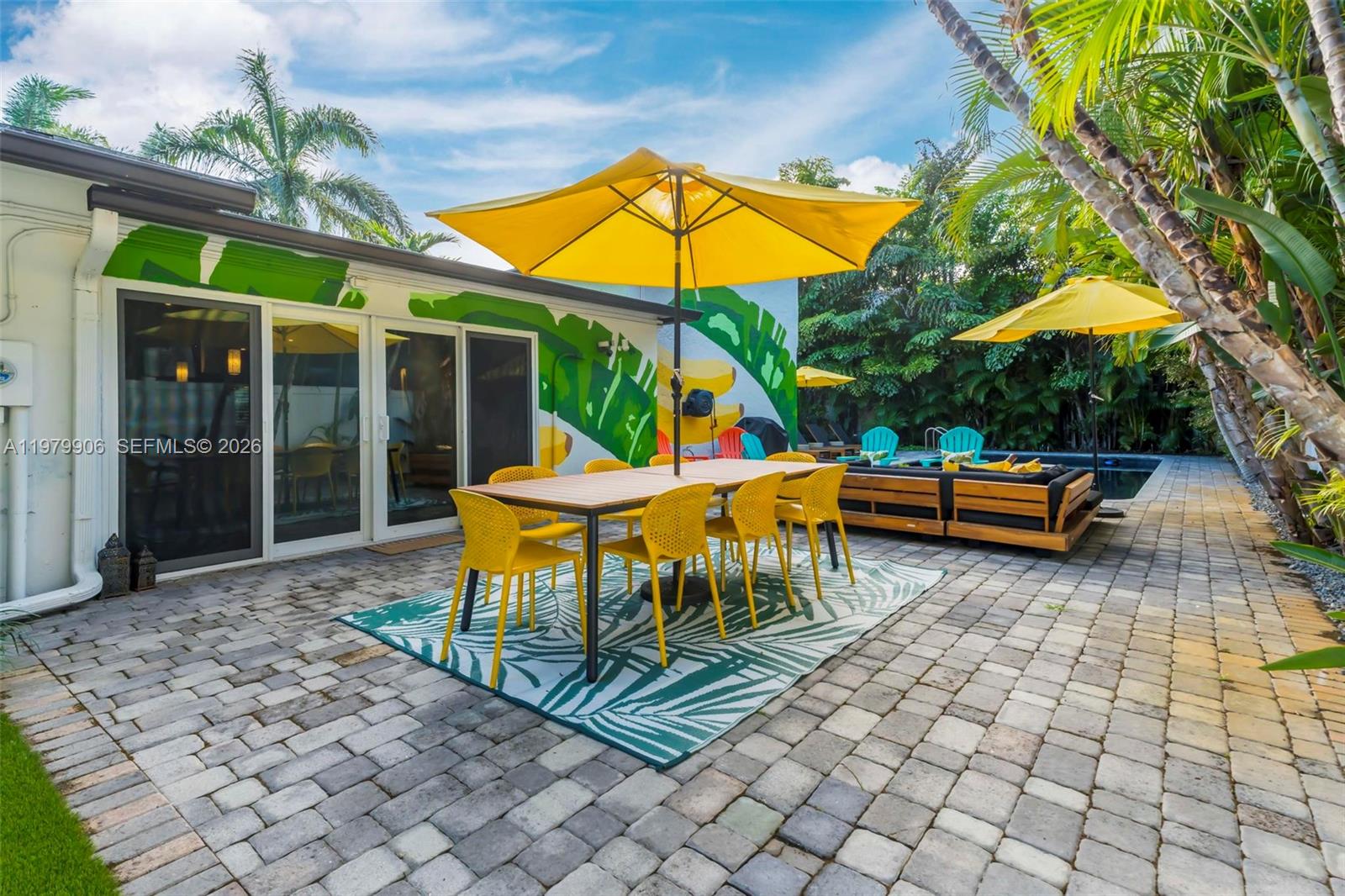 Wilton Manors - Residential