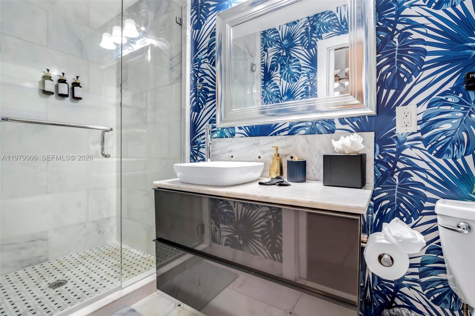 Wilton Manors - Residential