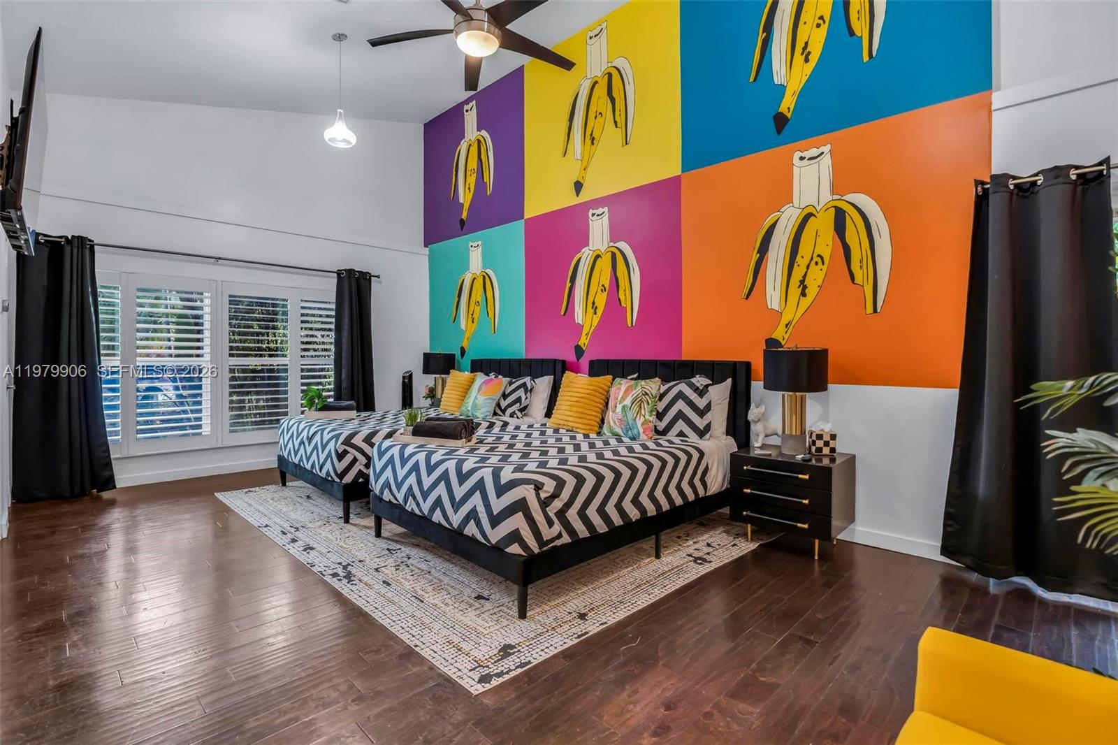 Wilton Manors - Residential