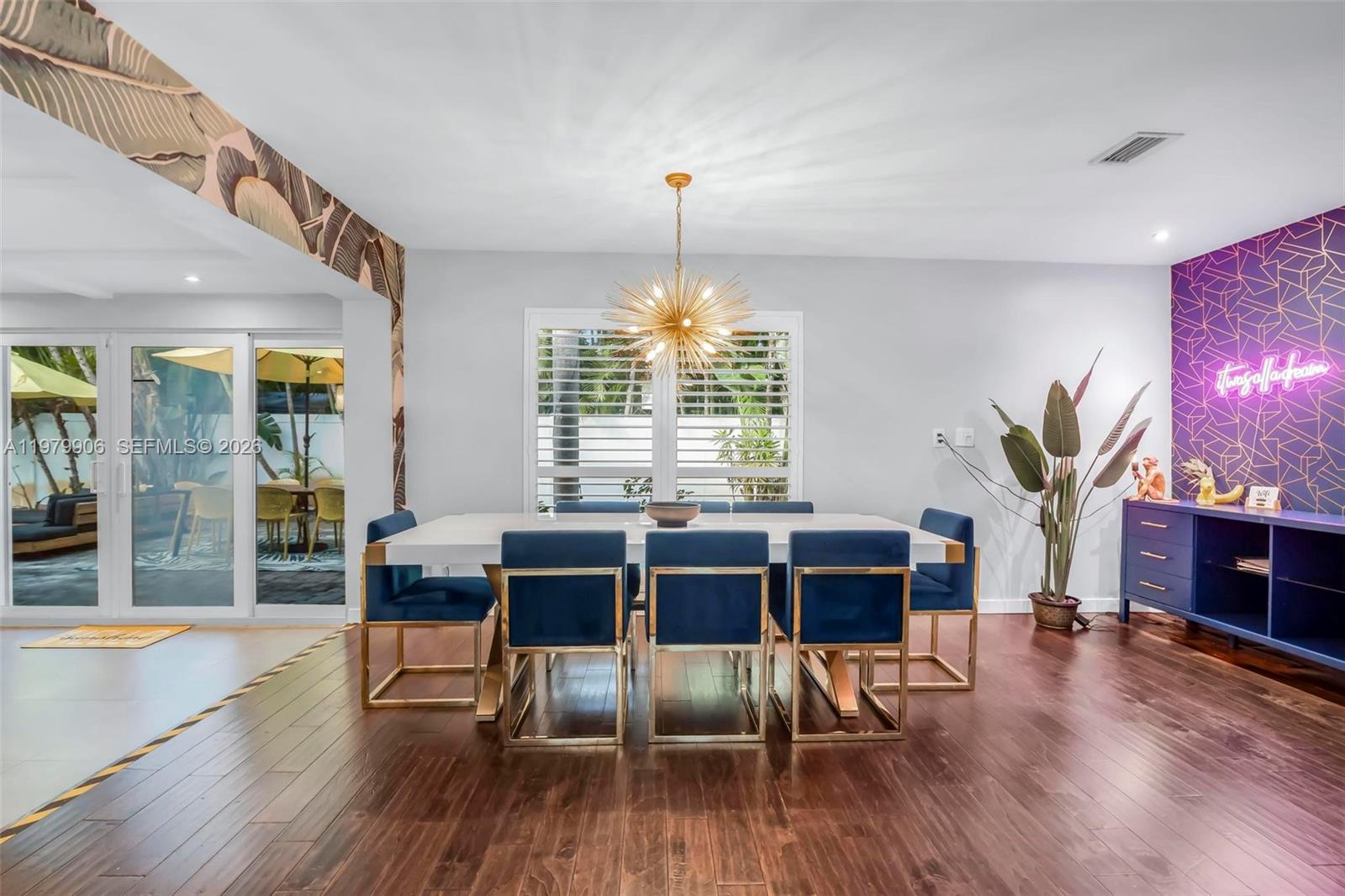 Wilton Manors - Residential